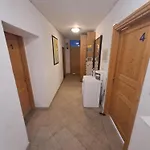Apartamento Dejan Apartment-top Centar