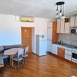 Apartamento Dejan Apartment-top Centar Pula