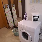 Dejan Apartment-top Centar *