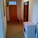 Dejan Apartment-top Centar Apartamento *