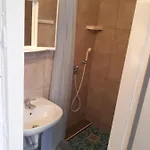 Dejan Apartment-top Centar Pula