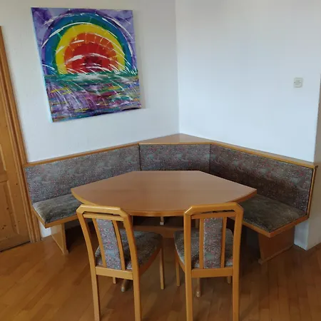 Apartment Dejan