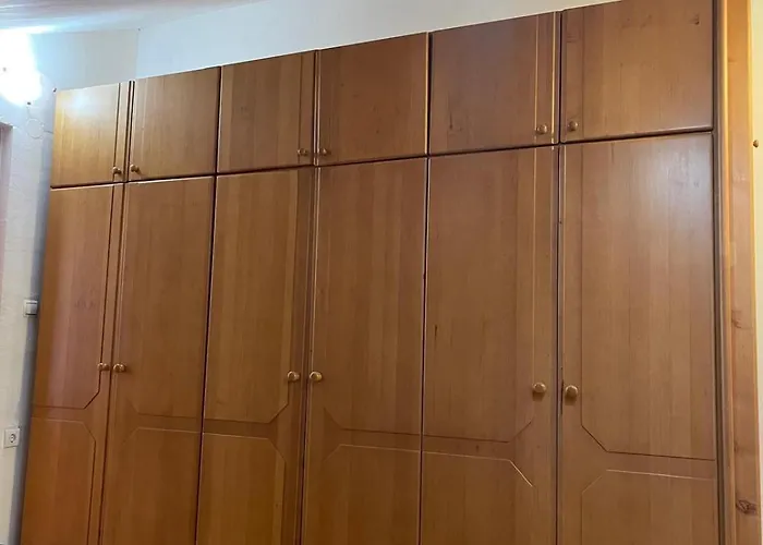 Dejan Apartment-top Centar Πούλα