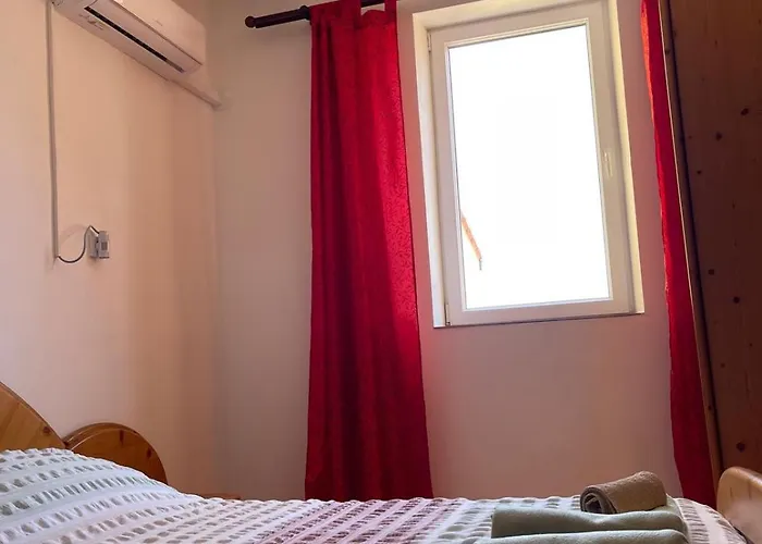 Διαμέρισμα Dejan Apartment-top Centar Πούλα