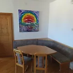 Apartment Dejan *
