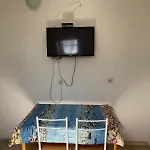 Dejan Apartment *