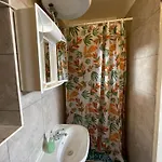 Apartment Dejan *