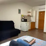 Dejan * Pula