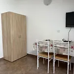 Dejan Apartment