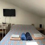 Apartment Dejan