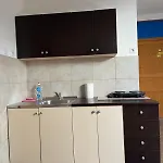 Dejan Apartment *