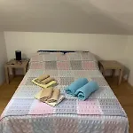 Apartment Dejan *