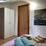 Apartment Dejan Pula