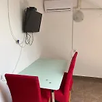 Dejan Apartment
