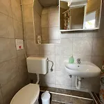 Dejan Apartment *