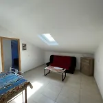 Dejan Apartment Pula
