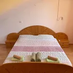 Apartment Dejan Pula