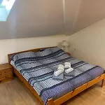 Dejan Apartment *