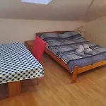Dejan Apartment *
