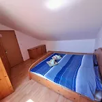 Apartment Dejan *