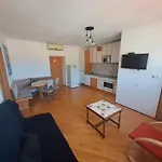 Dejan Apartment Pula