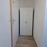 Dejan Apartment