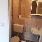 Apartment Dejan *